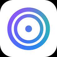 Loopsie Anime APK icon